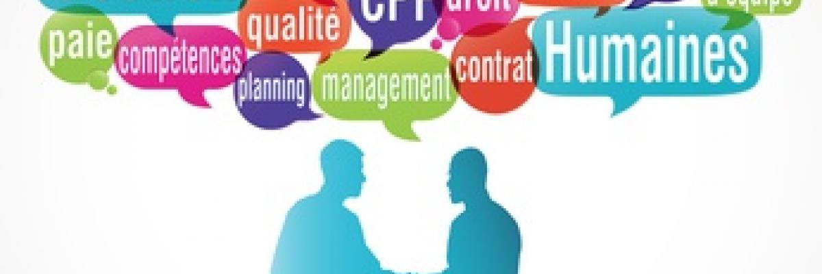http://www.cforpro.com/images/photo-management.jpg